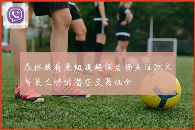 森林狼有意组建超级后场关注欧文与莫兰特的潜在交易机会