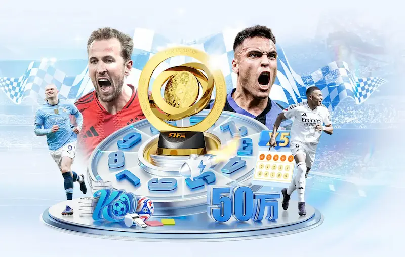 篮网总经理称小迈克尔布朗具备强大冲击力与高球商的双重能力
