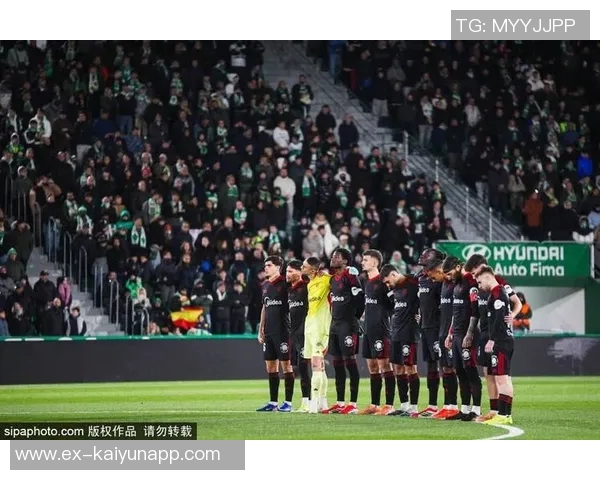 狼队拒绝弗鲁米嫩塞以低于2000万欧元报价签阿里亚斯