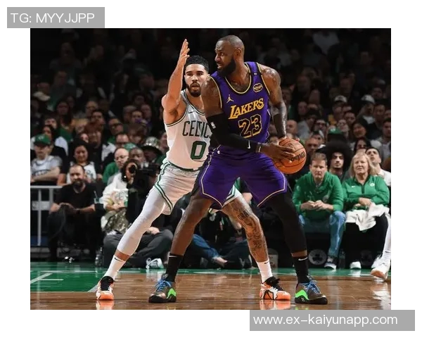 塔图姆谈总决赛经历与同龄球员季后赛次数的对比与反思